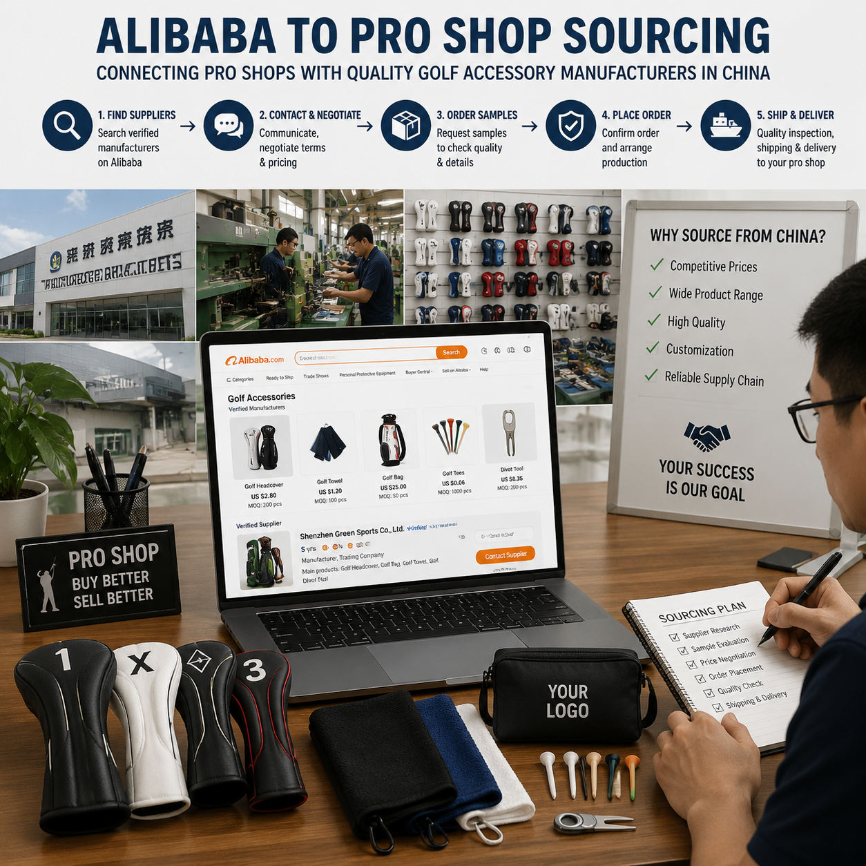 alibaba 01 featured 1