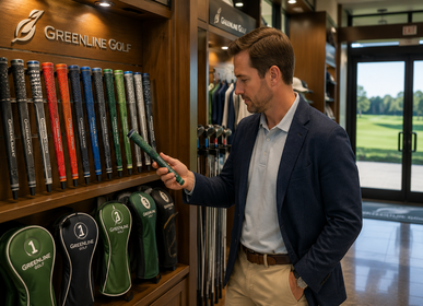 greenline golf shop 387x280
