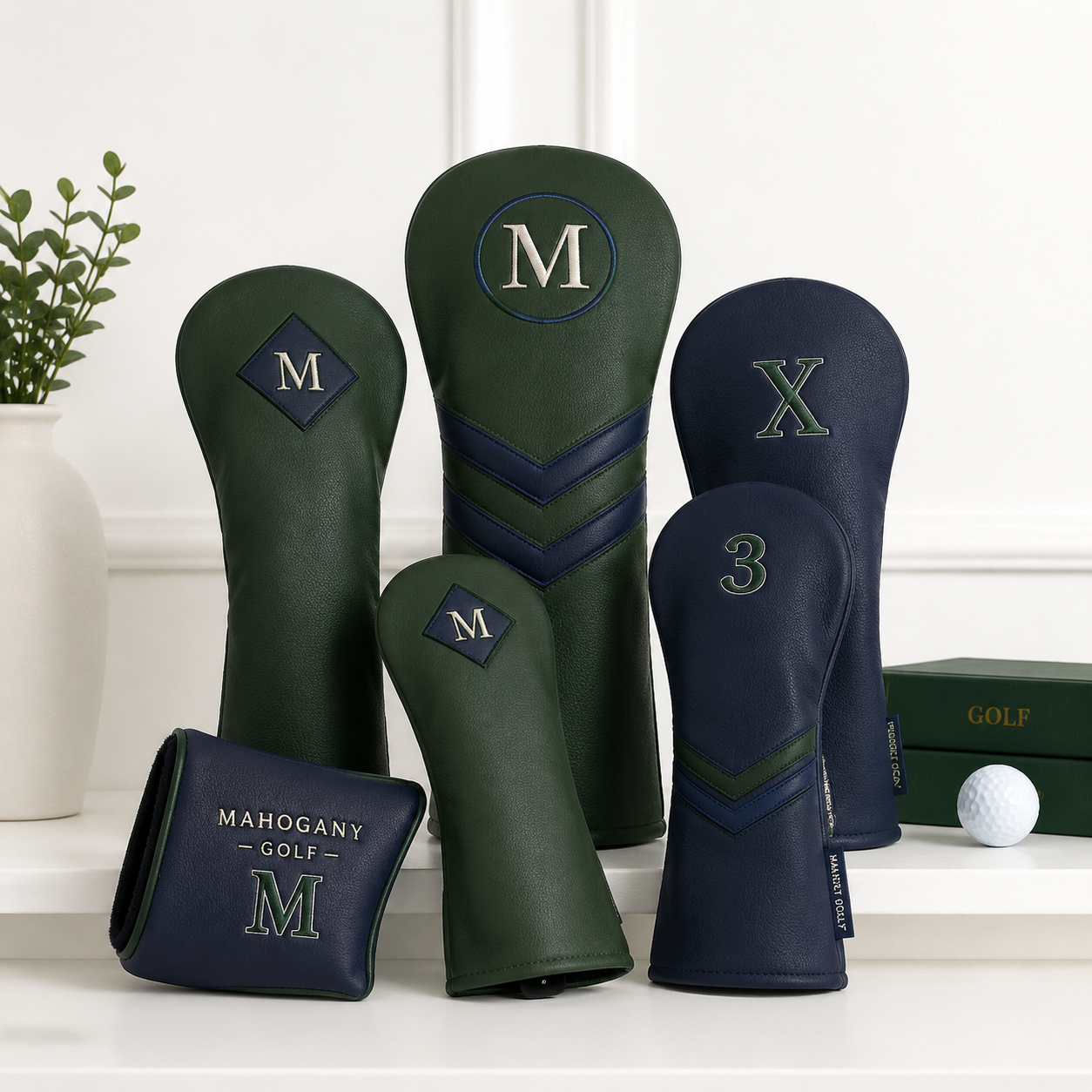 headcover 01 featured