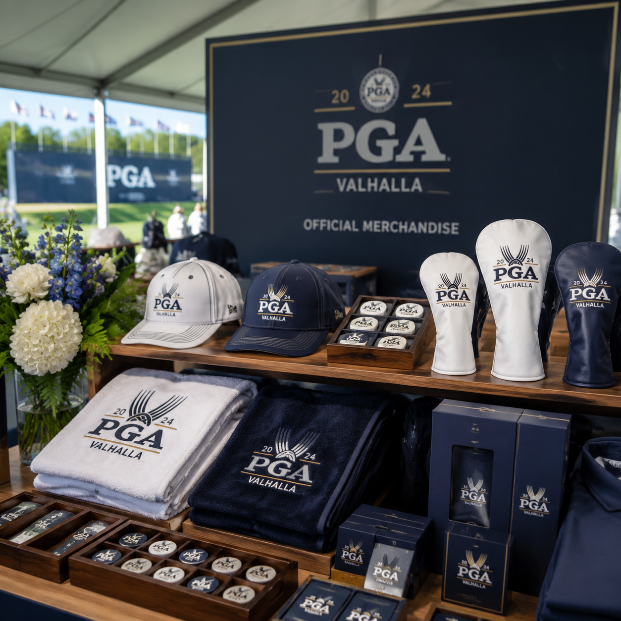 pga 01 featured
