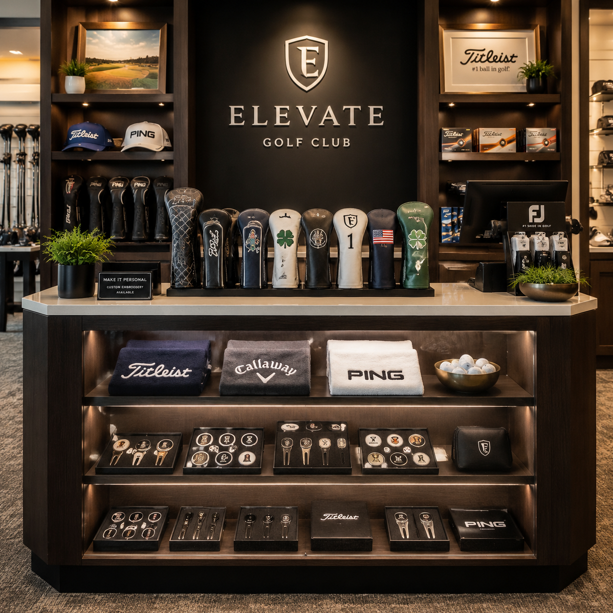proshop 01 featured