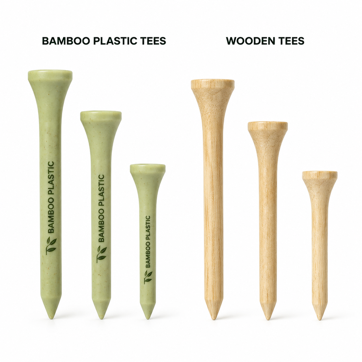 tees 01 featured