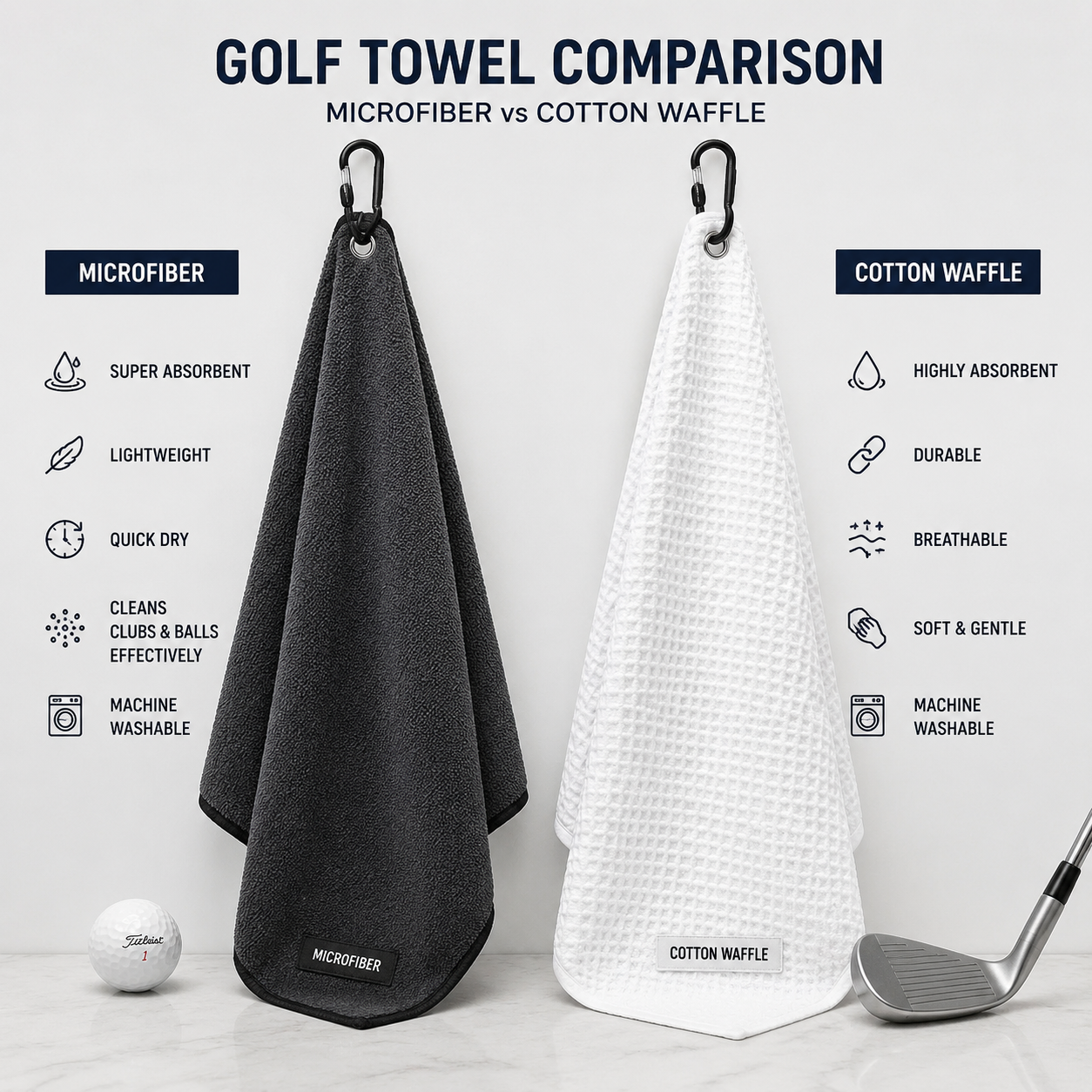 towelmat 01 featured