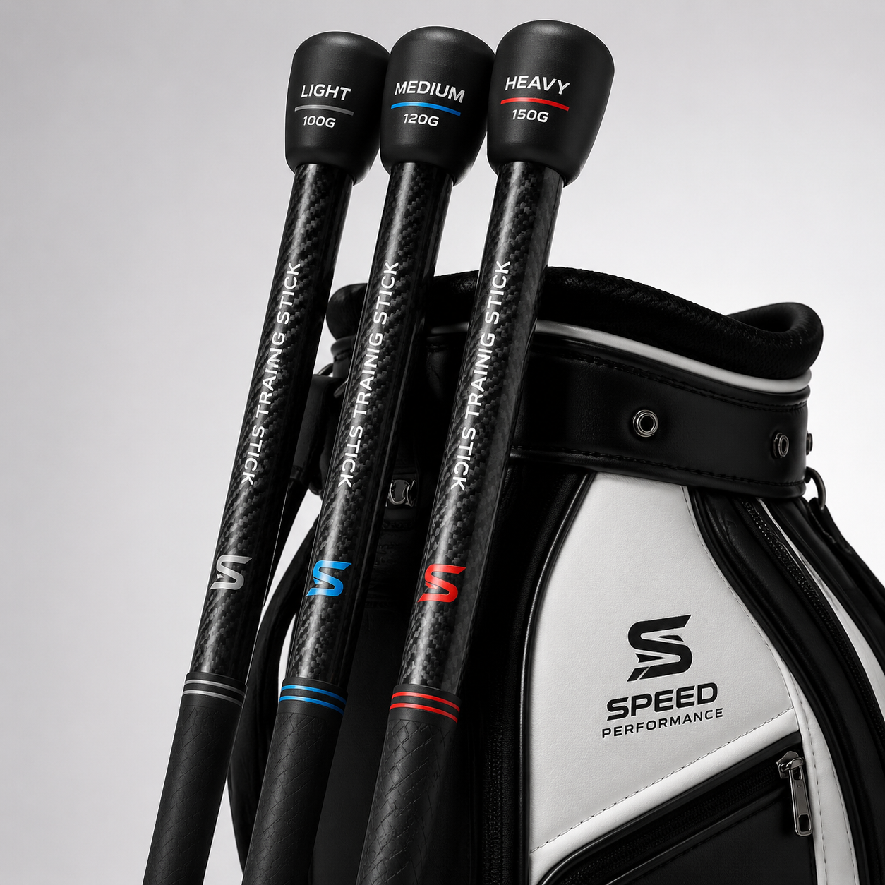 Golf training aids product image